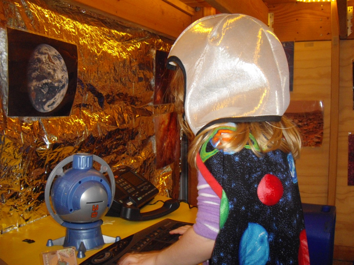 PPP PARENT PARTICIPATION PROGRAMS visual data 4