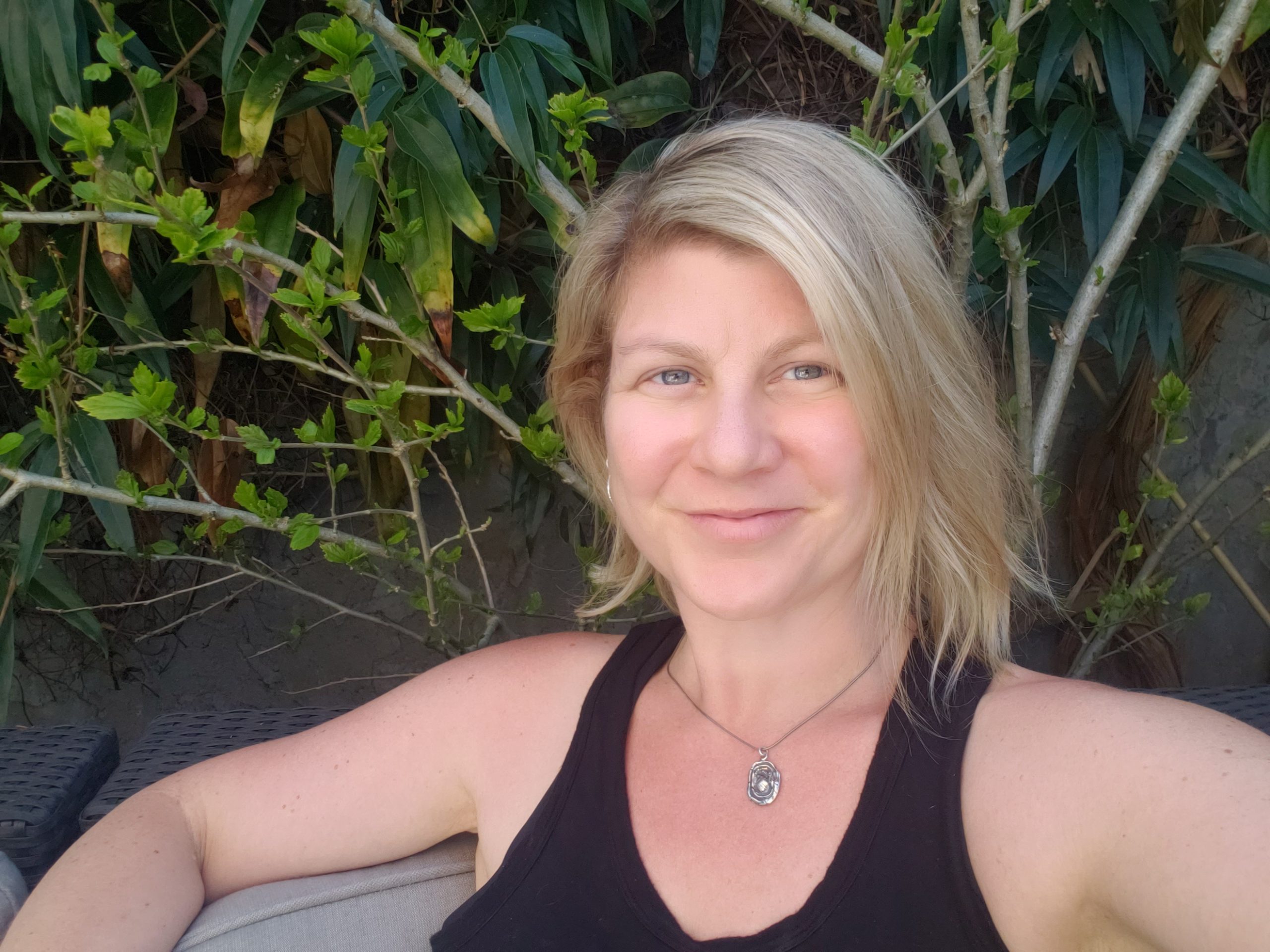about-us-vicpa-vancouver-island-cooperative-preschool-association