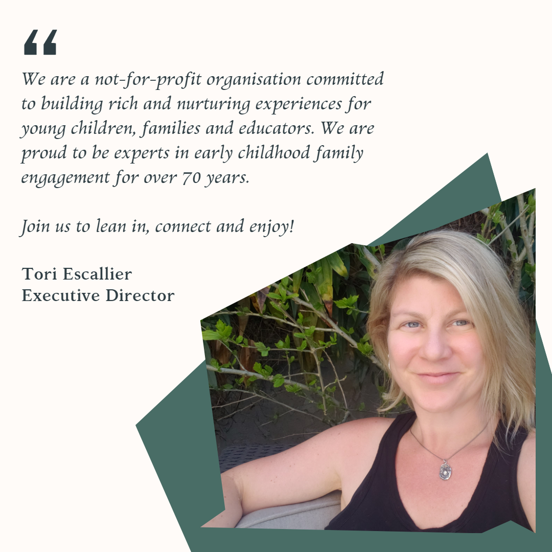 about-us-vicpa-vancouver-island-cooperative-preschool-association